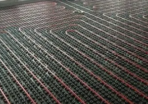 寿县卫生间测漏水哪家好