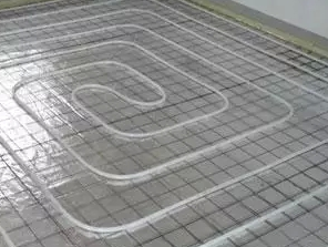 寿县清洗地暖哪家好