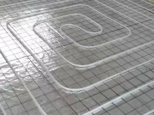 寿县清洗地暖哪家好