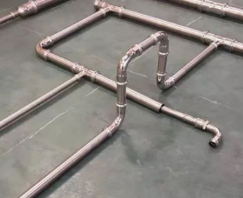 寿县水管维修推荐电话