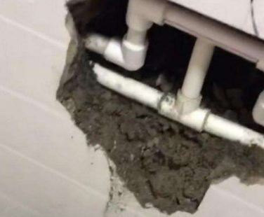 寿县卫生间防水找谁好