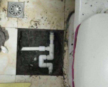 寿县卫生间防水推荐公司