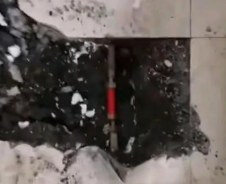 寿县卫生间测漏水公司