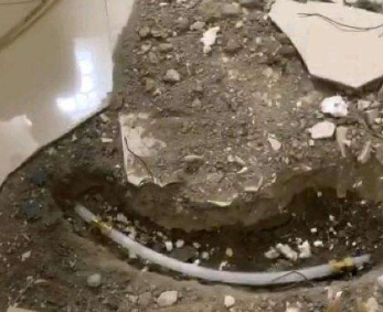 寿县卫生间测漏水哪家优惠