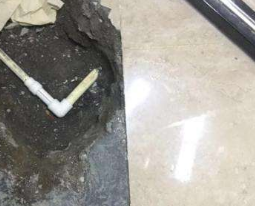 寿县卫生间测漏水多少钱