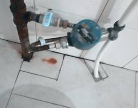 寿县卫生间测漏水哪家优惠