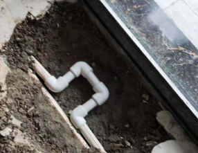 寿县卫生间测漏水哪家好