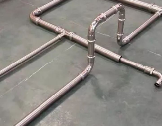 寿县卫生间测漏水联系电话