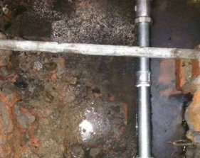 寿县卫生间防水多少钱