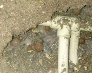 寿县卫生间防水的报价