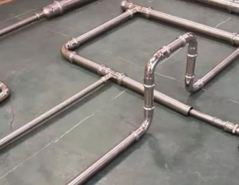 寿县水管维修哪家好