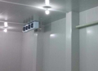 寿县卫生间测漏水诚信经营