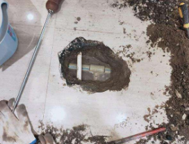 寿县卫生间防水多少钱