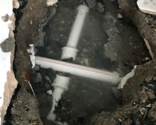 寿县卫生间防水电话号码