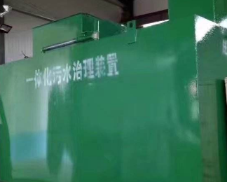 寿县卫生间测漏水