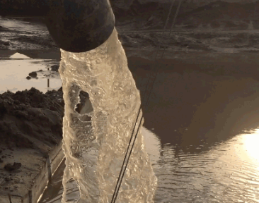 寿县卫生间测漏水多少钱