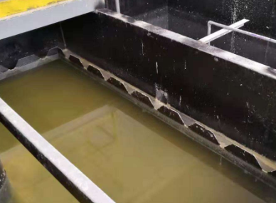 寿县卫生间测漏水公司电话