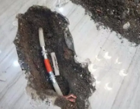 寿县卫生间防水的24小时电话