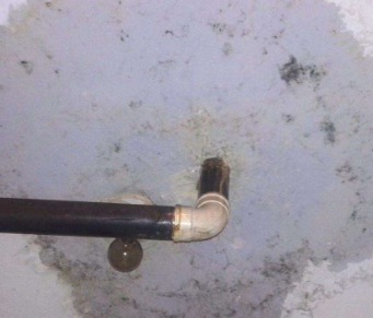 寿县卫生间防水哪家好