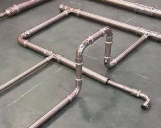 寿县卫生间防水多少钱