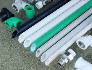 寿县水管维修多少钱