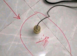 寿县卫生间测漏水多少钱