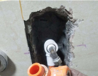 寿县卫生间测漏水哪家好