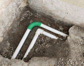 寿县卫生间测漏水价格多少