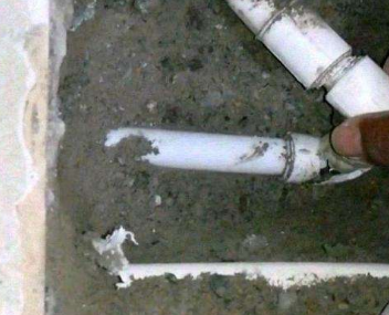 寿县卫生间测漏水哪家好