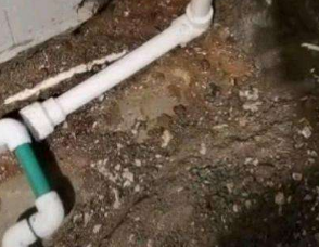 寿县卫生间测漏水服务电话