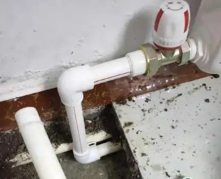 寿县卫生间测漏水多少钱