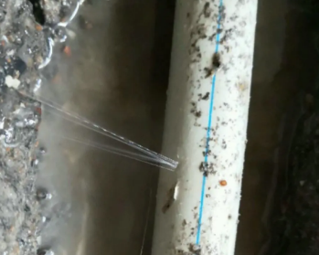 寿县卫生间测漏水多少钱