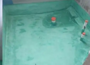 寿县卫生间防水哪家好