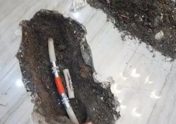 寿县卫生间测漏水哪家好