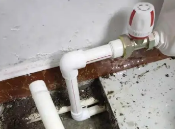 寿县卫生间测漏水多少钱