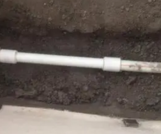 寿县卫生间测漏水哪家好