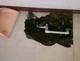 寿县卫生间测漏水多少钱