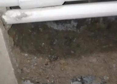 寿县卫生间测漏水多少钱