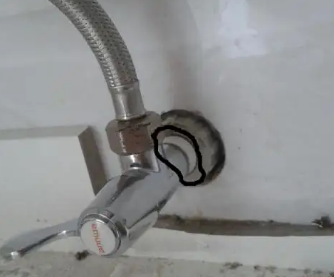 寿县水管维修多少钱