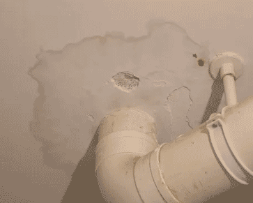 寿县卫生间测漏水的检测方法