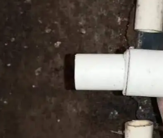 寿县卫生间测漏水多少钱