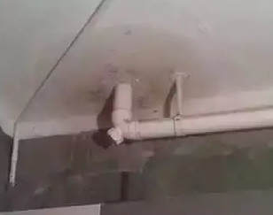 寿县卫生间测漏水哪家好