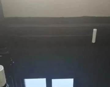 寿县卫生间防水价格多少