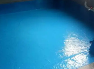 寿县卫生间防水多少钱