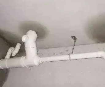 寿县卫生间测漏水哪家好