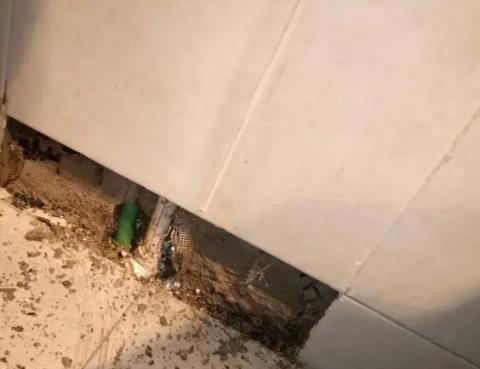 寿县测漏水公司为您专业分享下检漏仪器准确定位的方法有什么特点?