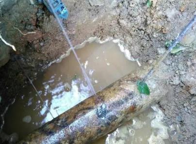 寿县卫生间测漏水公司分享下我们可以检测到轻微的漏水和水压吗？