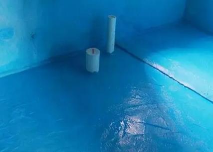 寿县卫生间防水公司分享防水小知识